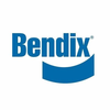 Bendix Commercial Vehicle Systems LLC Mexico Jobs Expertini